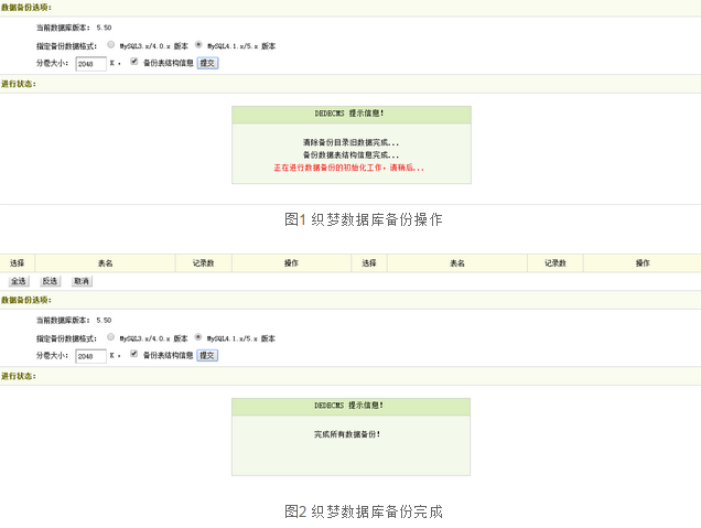 愷策網(wǎng)優(yōu)分享六個(gè)步驟搞定更換網(wǎng)站服務(wù)器